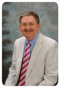 David Duncan