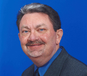 David Duncan