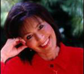 Diane Susek