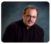 Jerry Brecheisen