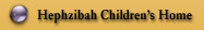 Click Here for More Information About the Hephzibah Children's Home