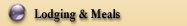 Click Here for Information About Lodging and Meals