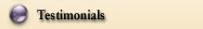 Click Here for Testimonials