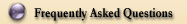 Click Here for Frequently Asked Questions
