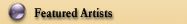 Click Here for This Year's Featured Artists