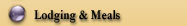 Click Here for Information About Lodging and Meals