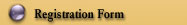 Click Here For Online Registration